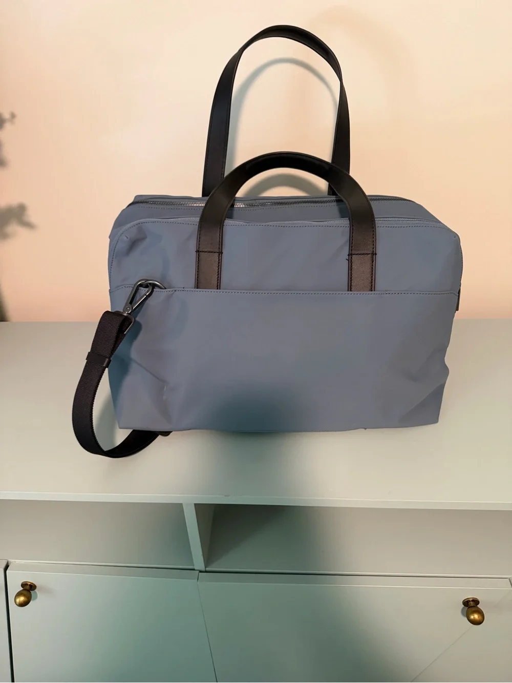 Away Everywhere Bag